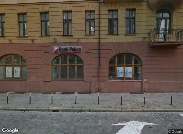 Ceny mieszkań Wrocław UL. STAWOWA 18-22