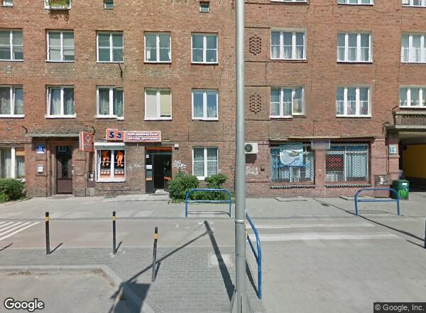 Ceny mieszkań Gdańsk Tarasy 2