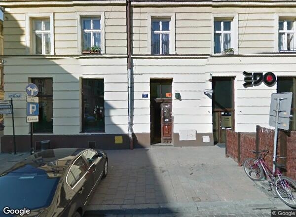 Ceny transakcyjne mieszkań Kraków Bożego Ciała 3