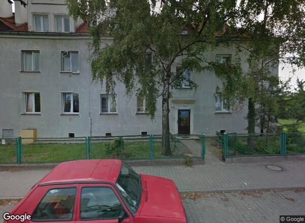 Ceny mieszkań Wrocław UL. PÓŁNOCNA 6