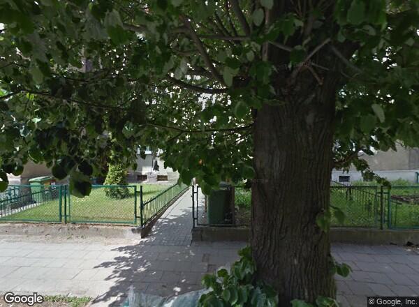 Ceny mieszkań Gdańsk Sochaczewska 4