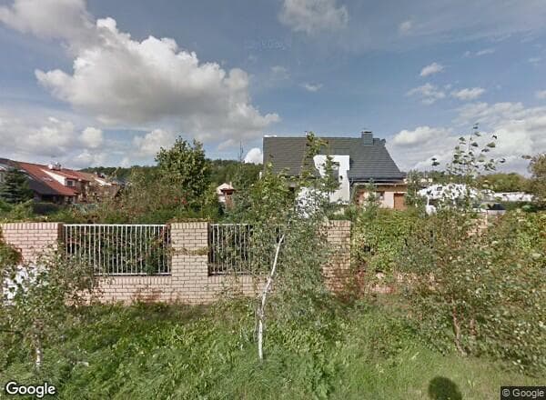 Ceny transakcyjne mieszkań Bydgoszcz Sybiraków 3