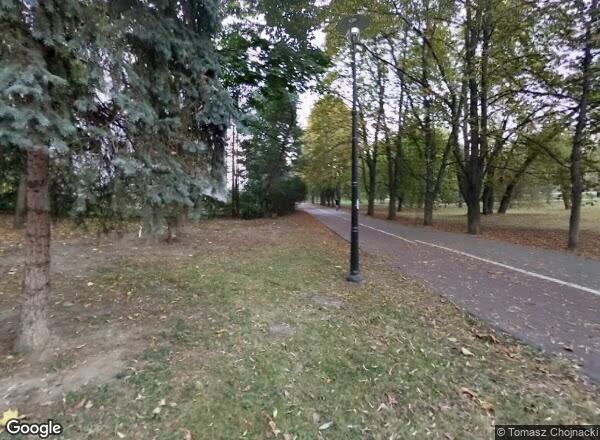 Ceny transakcyjne mieszkań Warszawa ul. Stanisława Tołwińskiego 14
