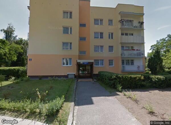 Ceny transakcyjne mieszkań Warszawa ul. Apenińska 11