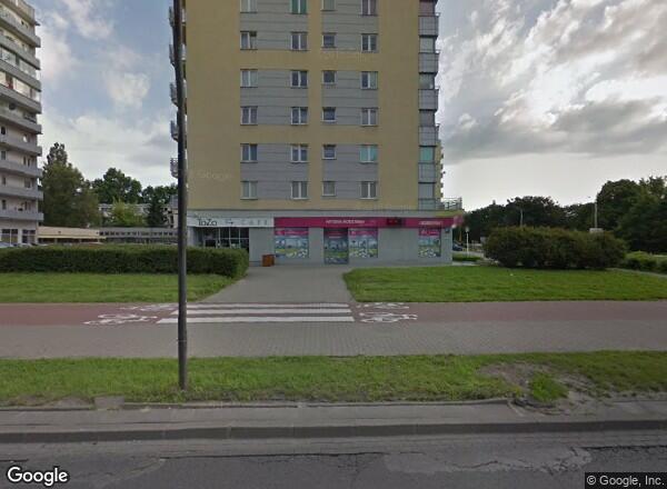 Ceny mieszkań Warszawa ul. Górczewska 80