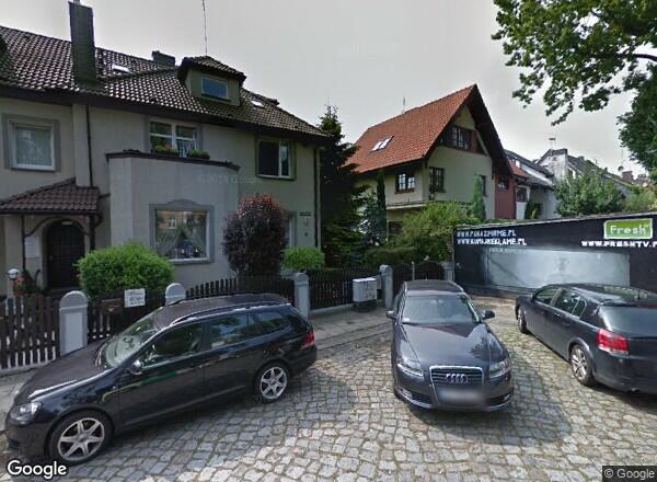 Ceny mieszkań Szczecin Juranda 1