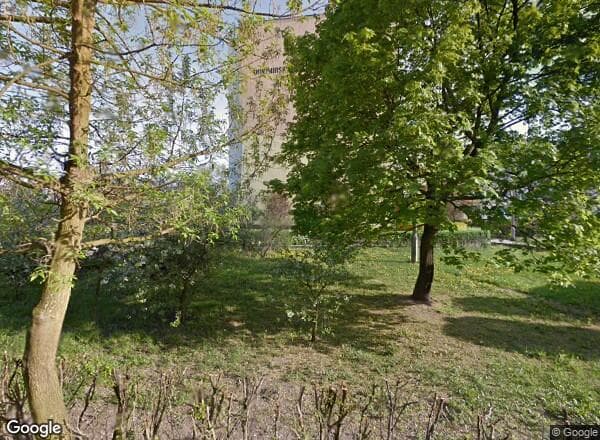 Ceny transakcyjne mieszkań Toruń Teodora Donimirskiego 9B