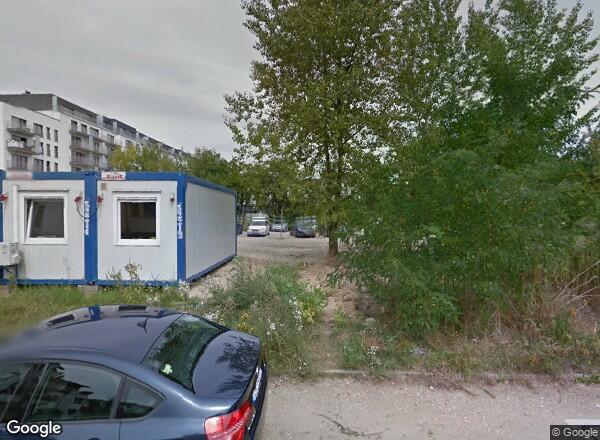 Ceny mieszkań Wrocław UL. ŚLĘŻNA 114N