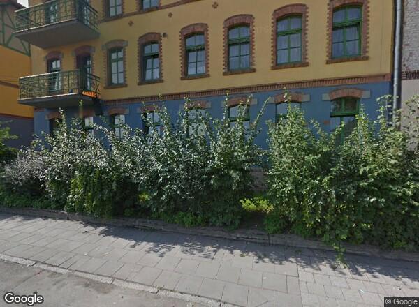 Ceny mieszkań Wrocław UL. CHIŃSKA 2B