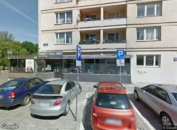 Ceny mieszkań Warszawa ul. Leszczyńska 12