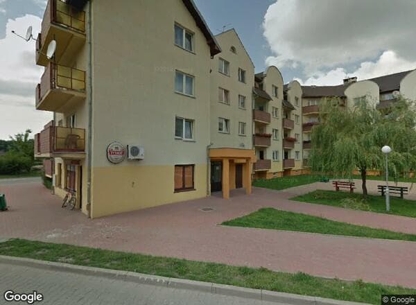 Ceny transakcyjne mieszkań Wrocław UL. PIOTRA IGNUTA 125