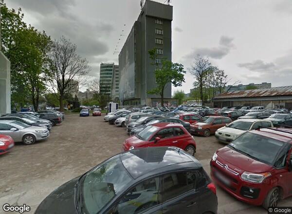 Ceny mieszkań Wrocław UL. NASYPOWA 24