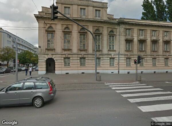 Ceny mieszkań Gdynia 10 Lutego 22