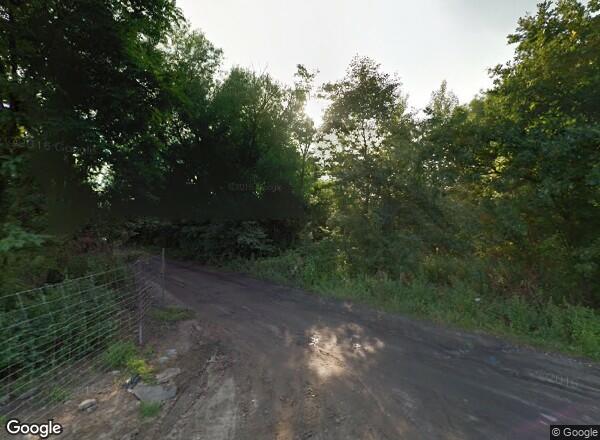 Ceny mieszkań Wrocław UL. UBOCZE 12