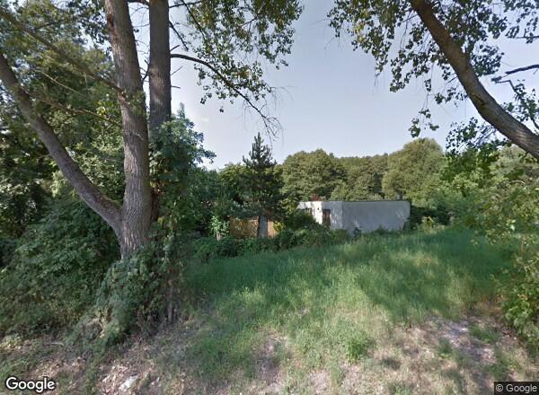 Ceny mieszkań Lublin Prawiednicka 1A