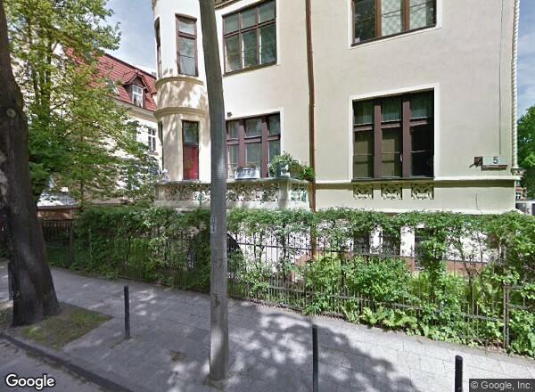 Ceny mieszkań Gdańsk Stefana Batorego 5