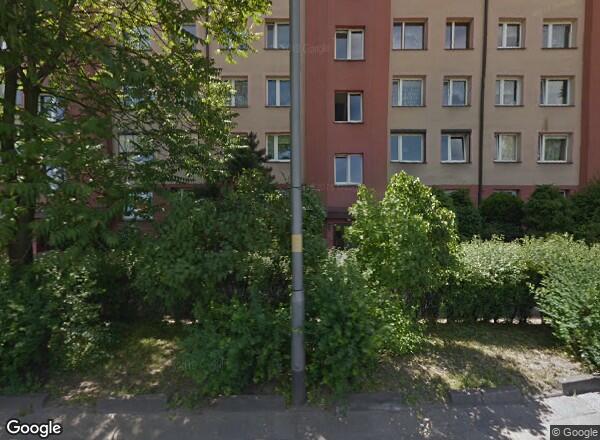 Ceny mieszkań Wrocław UL. DŁUGA 62