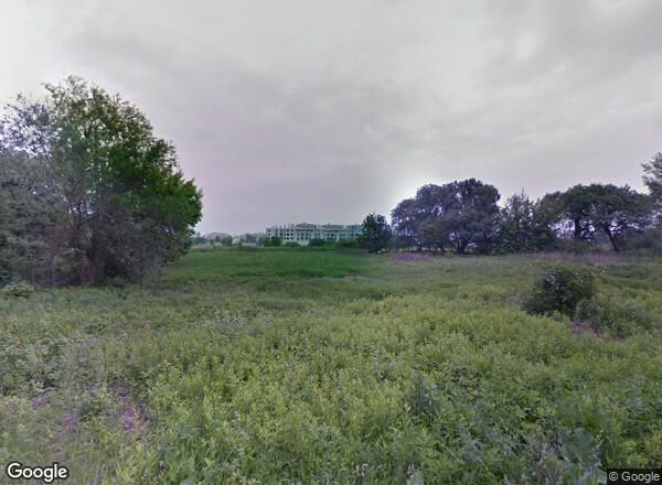 Ceny mieszkań Warszawa ul. Zdrowa 8