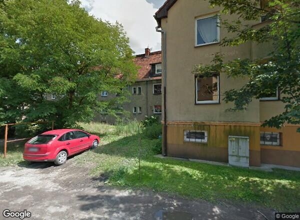 Ceny transakcyjne mieszkań Wrocław PL. MONGOLSKI 13