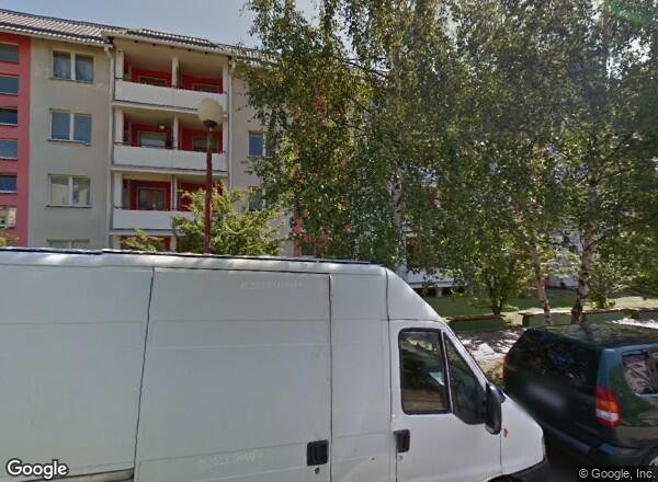 Ceny mieszkań Gdańsk Piotrkowska 20