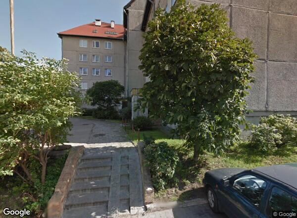 Ceny mieszkań Szczecin Ku Słońcu 73