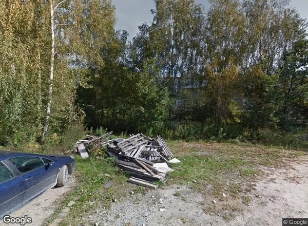 Ceny transakcyjne mieszkań Piaseczno Staszica 40R