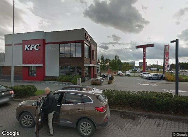 Ceny mieszkań Wrocław AL. JANA III SOBIESKIEGO 7