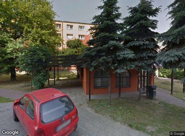 Ceny mieszkań Kraków Osiedle Wysokie 11