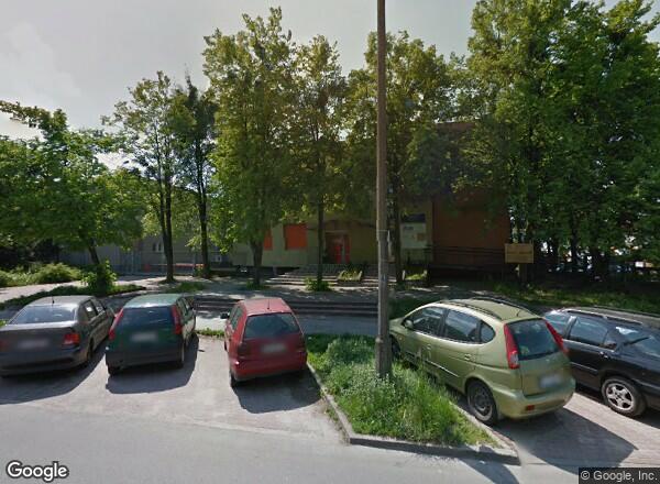 Ceny mieszkań Gdańsk Maurycego Beniowskiego 5