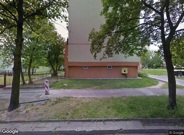 Ceny mieszkań Łódź Przędzalniana 127