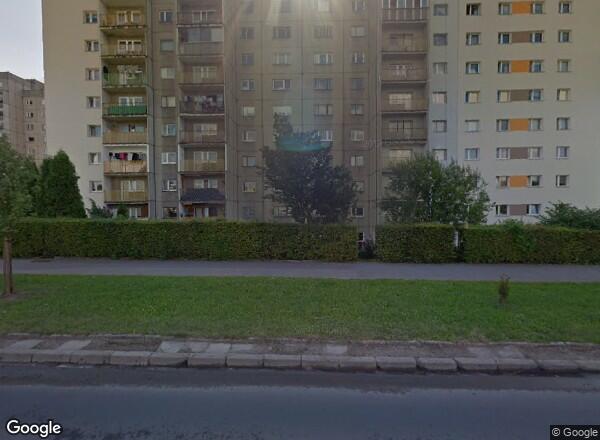 Ceny mieszkań Kraków Rozrywka 20