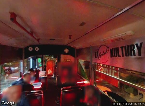 Ceny mieszkań Gdańsk Aleja Grunwaldzka 22