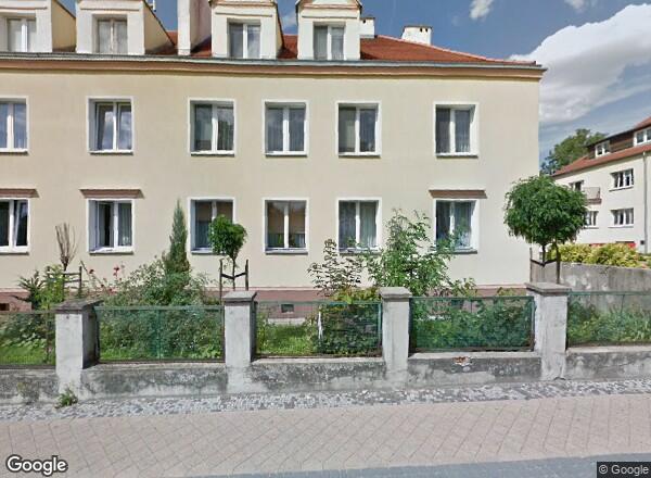 Ceny mieszkań Opole Karola Miarki 1