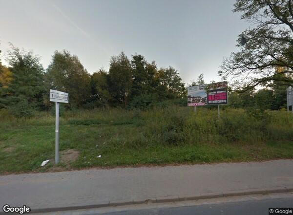 Ceny mieszkań Wrocław UL. STABŁOWICKA 87