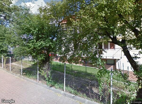 Ceny mieszkań Lublin Północna 18