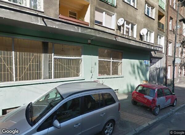 Ceny mieszkań Katowice Jana Wyplera 2A