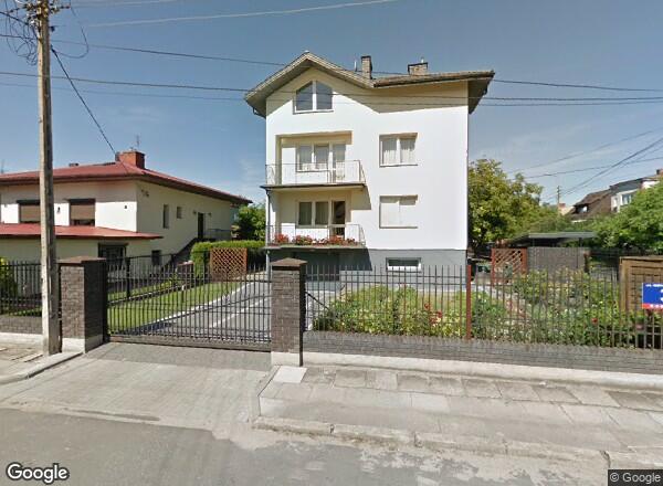 Ceny mieszkań Kobyłka Emilii Plater 3