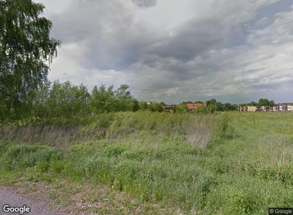 Ceny mieszkań Katowice Sowia 4