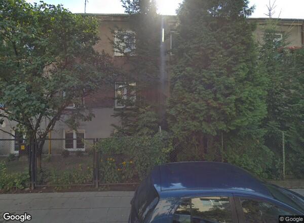 Ceny mieszkań Warszawa ul. Lipska 40