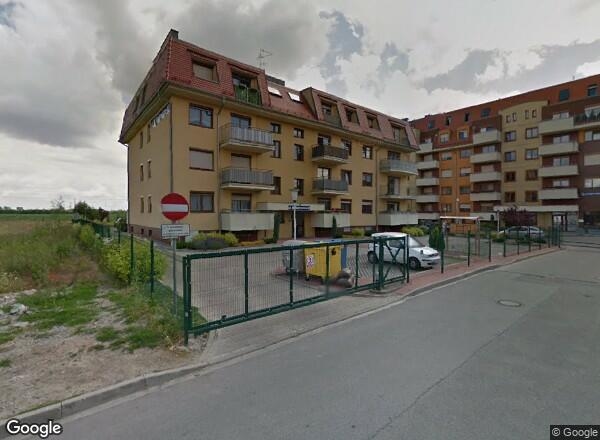 Ceny transakcyjne mieszkań Wrocław UL. MELCHIORA WAŃKOWICZA 48