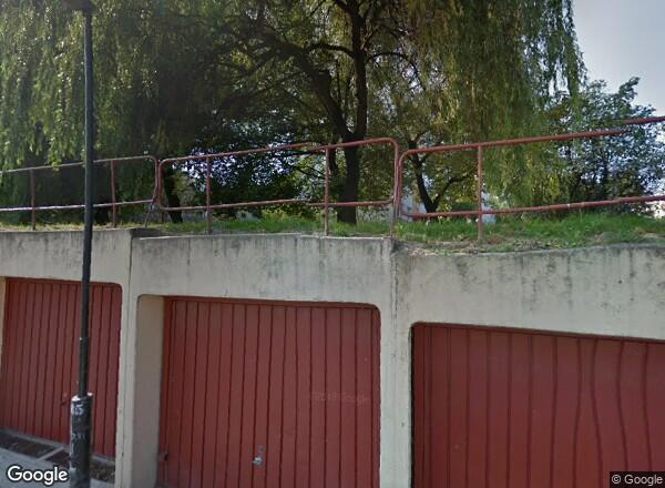 Ceny mieszkań Lublin Skołuby 3