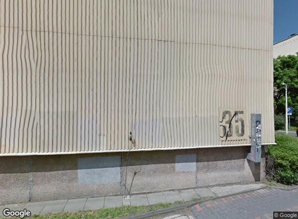 Ceny mieszkań Łódź Przełajowa 13