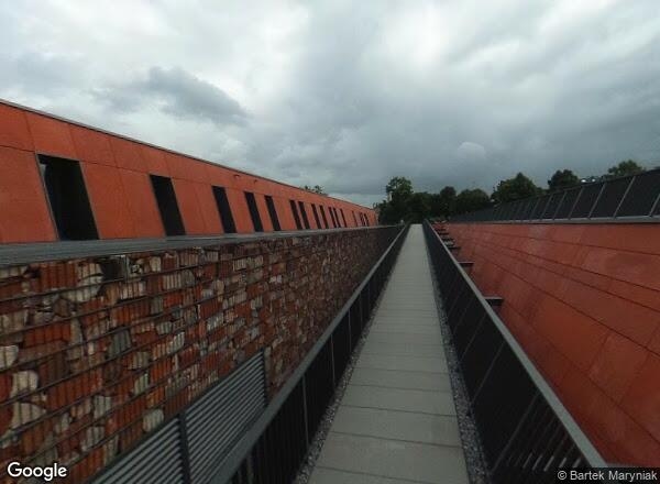 Ceny transakcyjne mieszkań Gdańsk Plac Władysława Bartoszewskiego 1