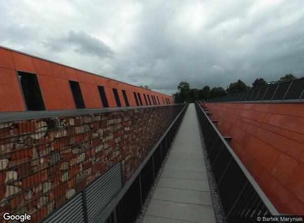 Ceny mieszkań Gdańsk Plac Władysława Bartoszewskiego 1