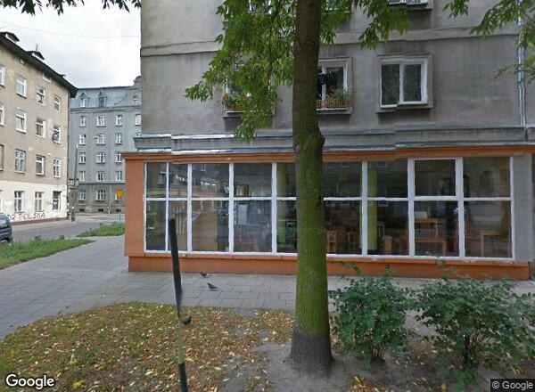 Ceny mieszkań Łódź Bojowników Getta Warszawskiego 13