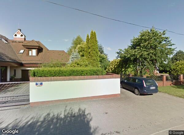 Ceny mieszkań Wrocław UL. FRANZA PETERA SCHUBERTA 24