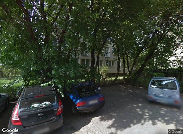 Ceny mieszkań Wrocław UL. SZPITALNA 2
