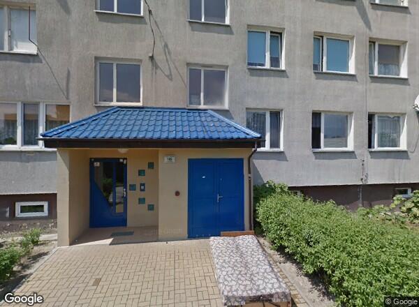 Ceny mieszkań Wrocław UL. KIEŁCZOWSKA 145