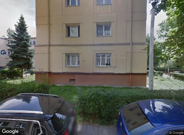 Ceny mieszkań Kraków Osiedle Urocze 10