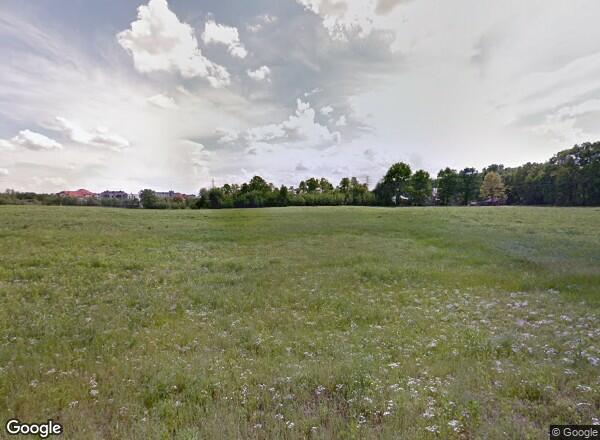 Ceny mieszkań Warszawa ul. Piknikowa 45